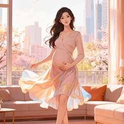 他于 2009 😡年宣布🍀离职，在北京创🌶立创新工场，🥭➕并出任董事长兼首💑😗